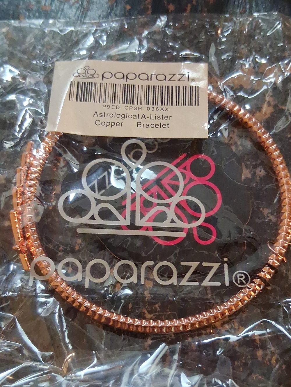 Bracelet Image